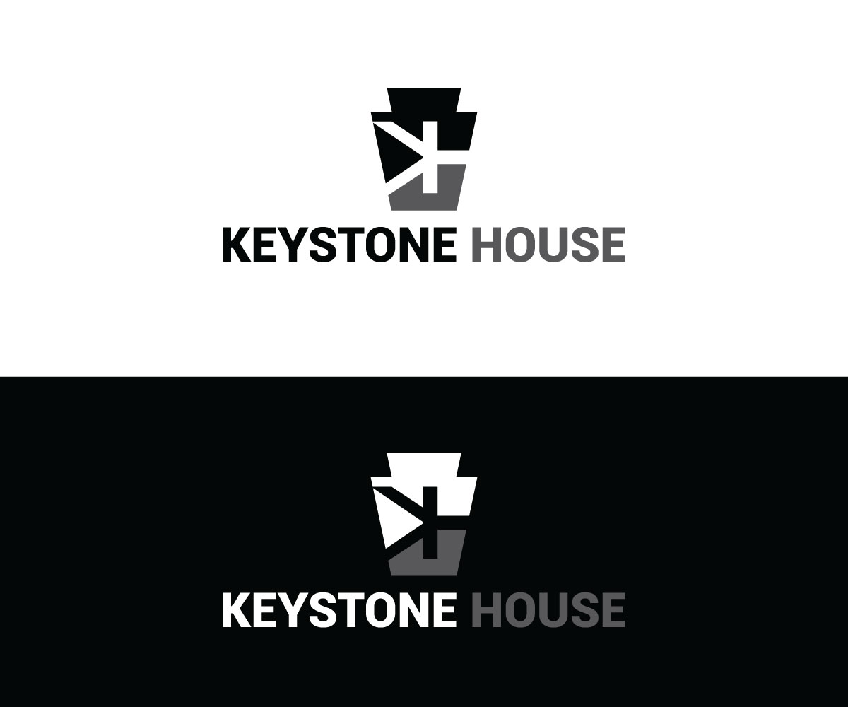 Logo Design by chaitan! for this project | Design #37418610
