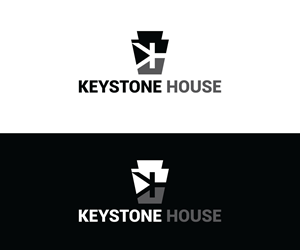 Logo Design by chaitan! for this project | Design: #37418610