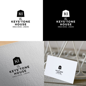 Logo Design by Jonshonkal for this project | Design: #37413256