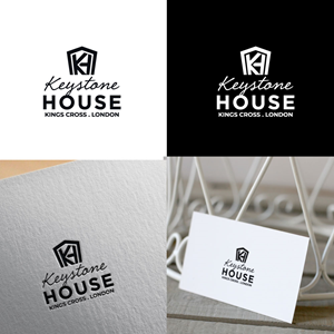 Logo Design by Jonshonkal for this project | Design: #37413257