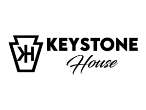 Logo Design by DiandraKali for this project | Design: #37413539