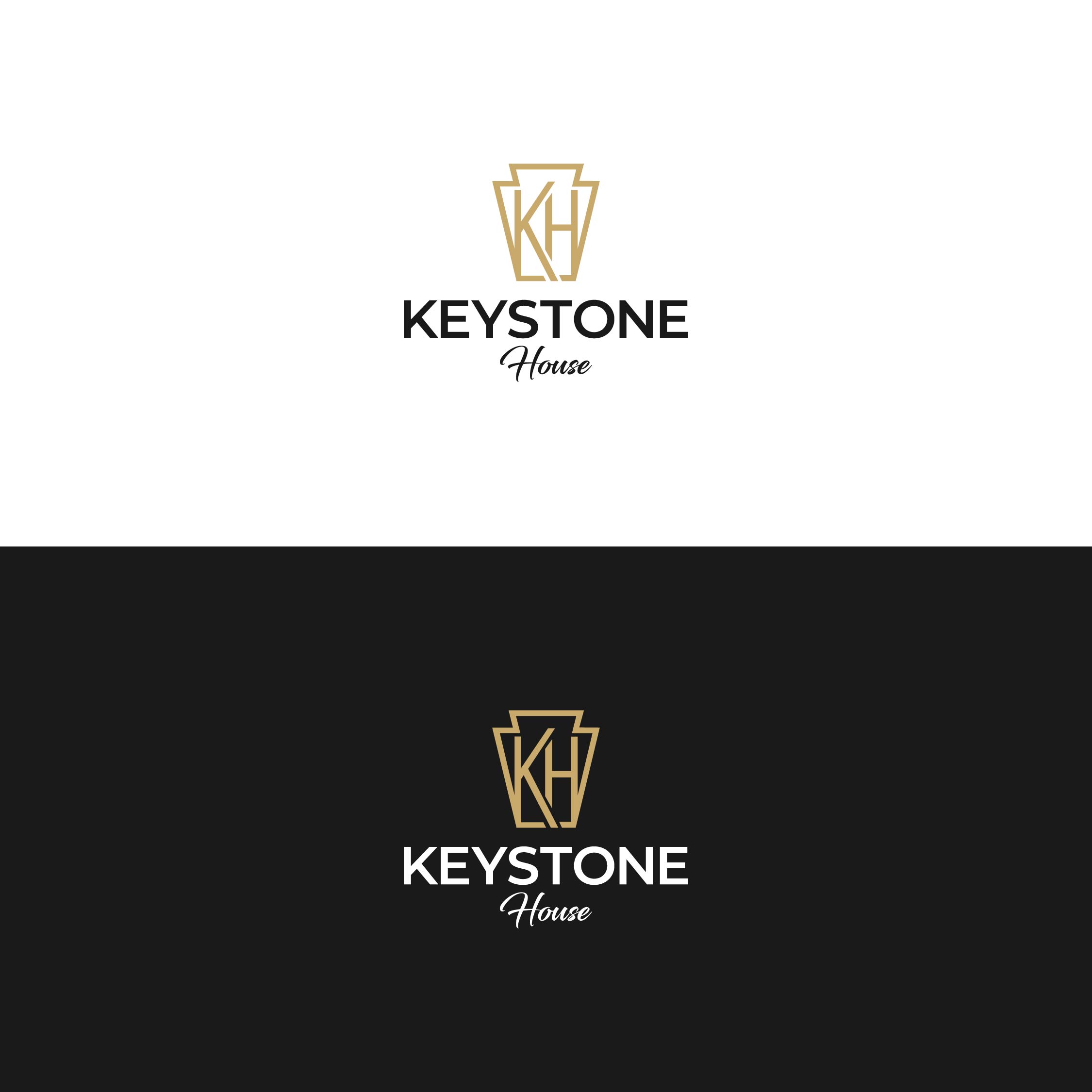 Logo Design by BANI GD for this project | Design #37410896
