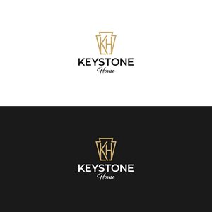 Logo Design by BANI GD for this project | Design: #37410896