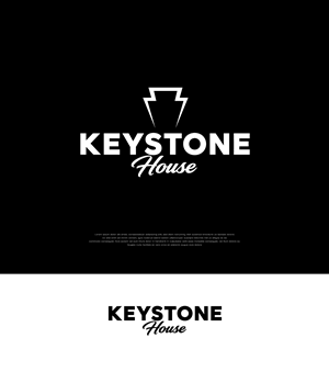 Logo Design by apik. for this project | Design: #37411404
