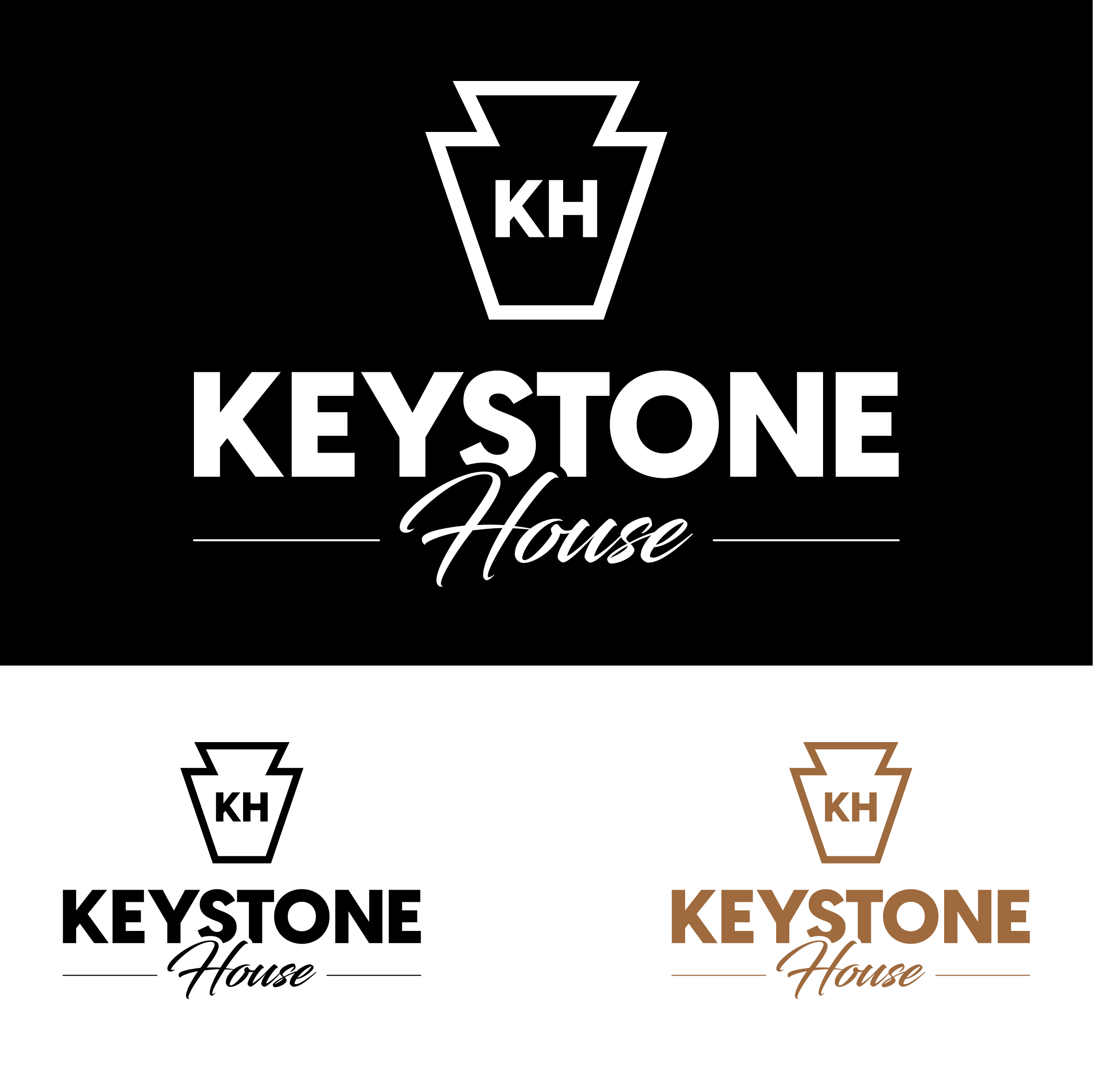 Logo Design by John Mark Arts for this project | Design #37410040