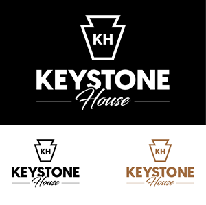 Logo Design by John Mark Arts for this project | Design: #37410040