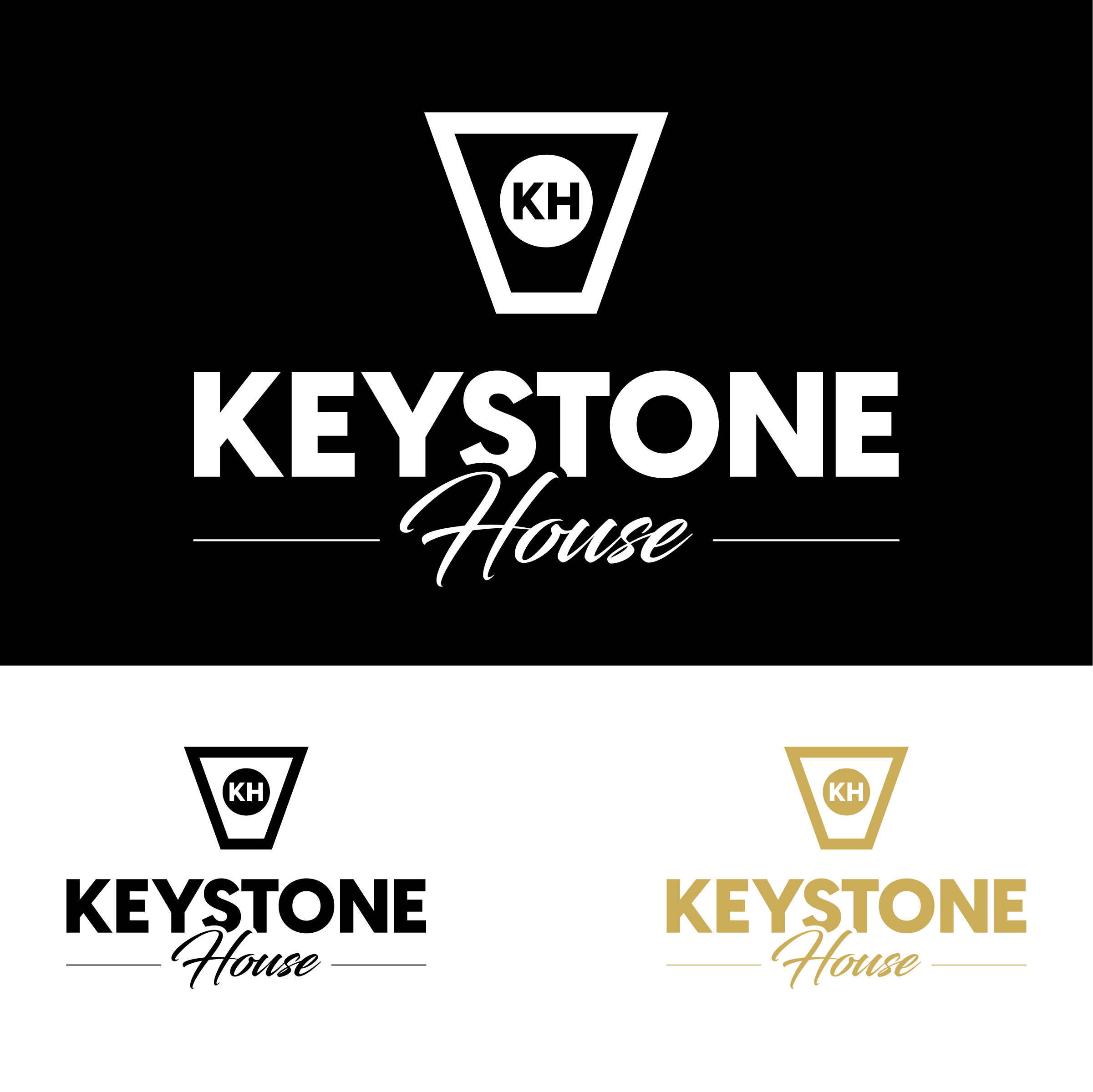 Logo Design by John Mark Arts for this project | Design #37410065