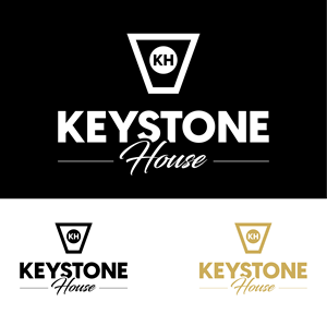 Logo Design by John Mark Arts for this project | Design: #37410065