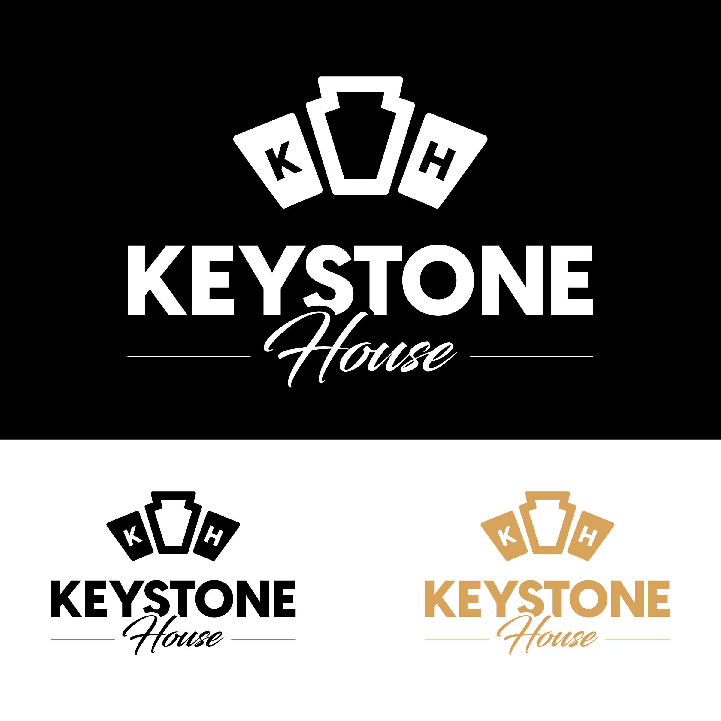 Logo Design by John Mark Arts for this project | Design #37410072