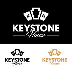 Logo Design by John Mark Arts for this project | Design: #37410072
