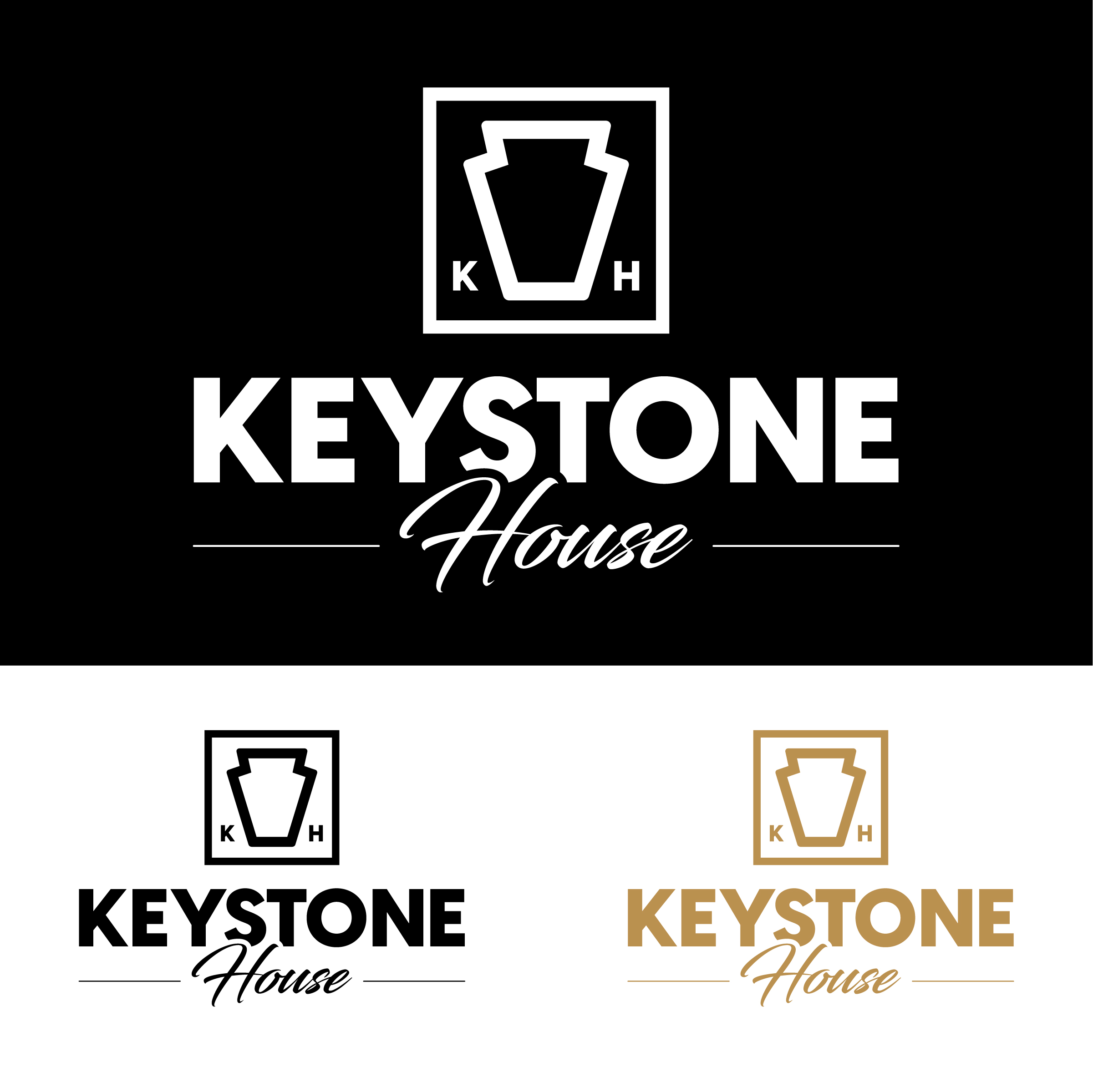 Logo Design by John Mark Arts for this project | Design #37410088
