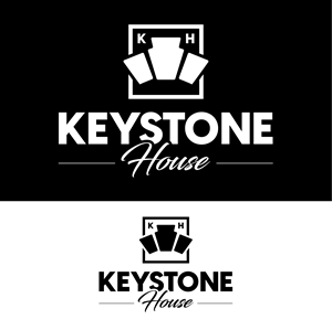 Logo Design by John Mark Arts for this project | Design: #37410091
