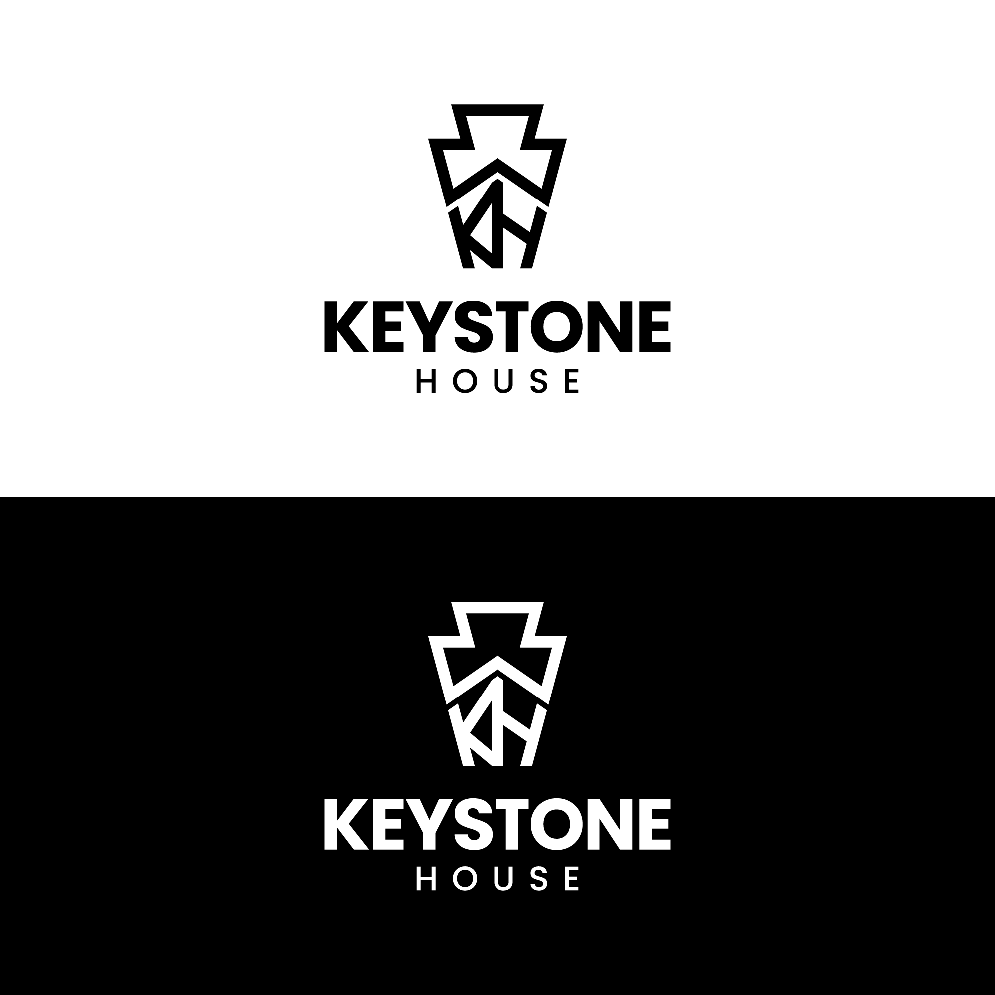 Logo Design by erlangga87 for this project | Design #37410743