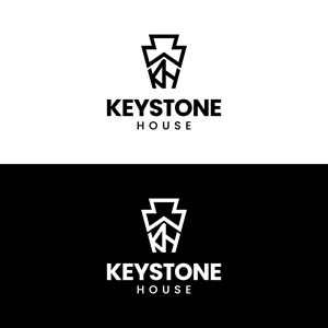 Logo Design by erlangga87