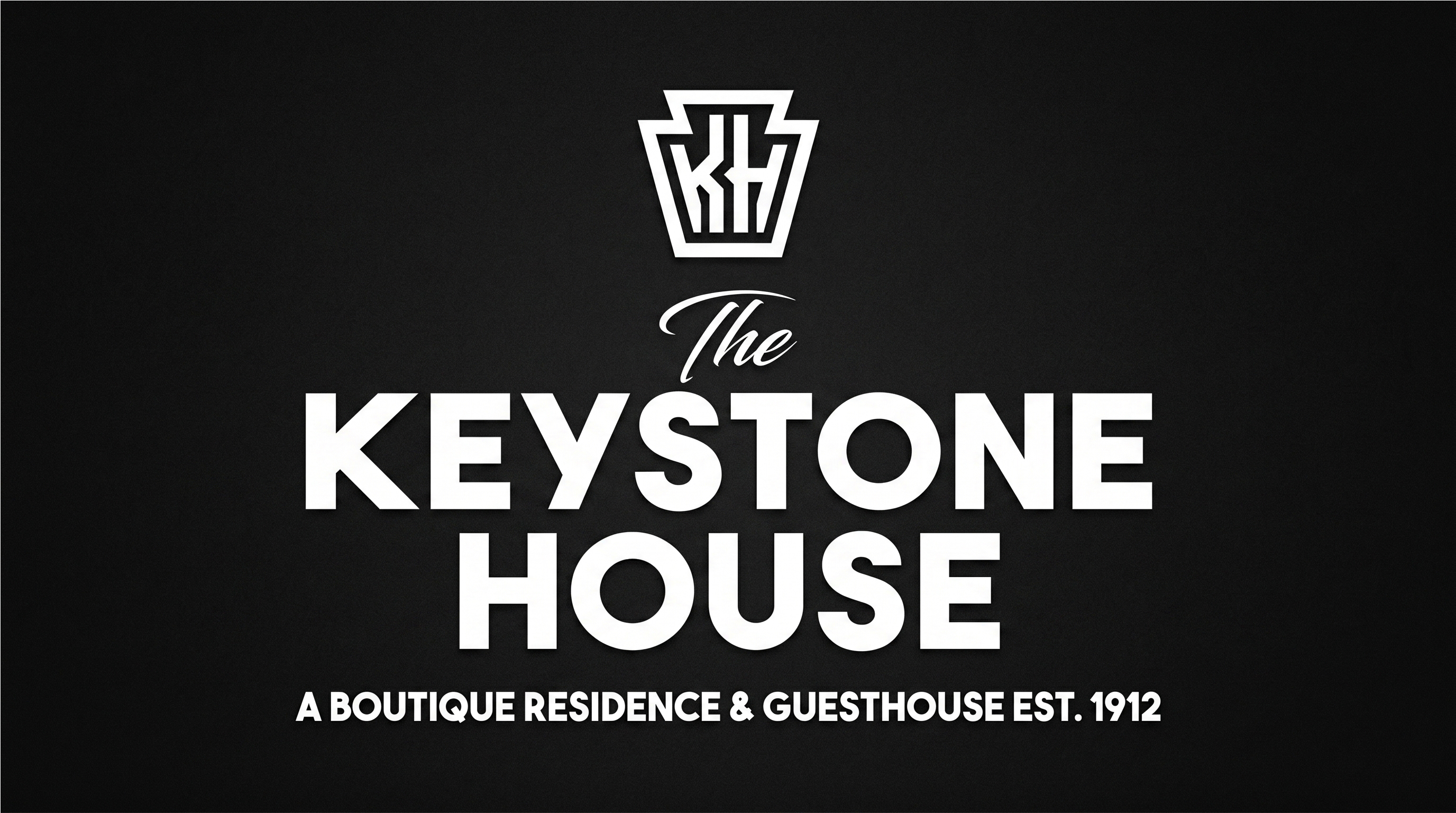 Logo Design by LogoLogic98 for this project | Design #37413509