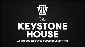 Logo Design by LogoLogic98 for this project | Design: #37413509