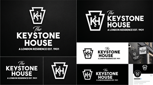 Logo Design by LogoLogic98 for this project | Design: #37413510