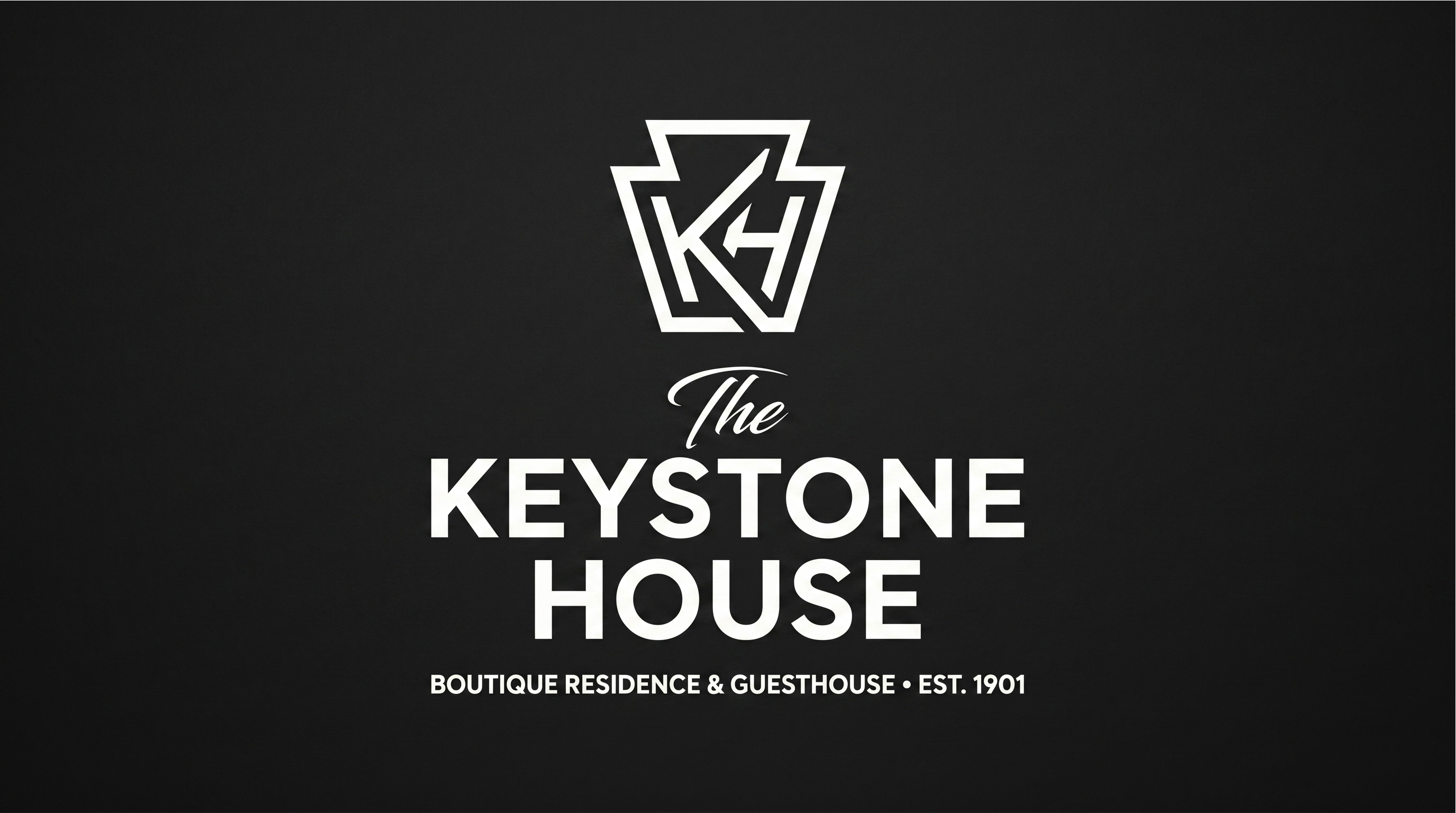 Logo Design by LogoLogic98 for this project | Design #37413512