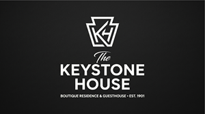 Logo Design by LogoLogic98 for this project | Design: #37413512