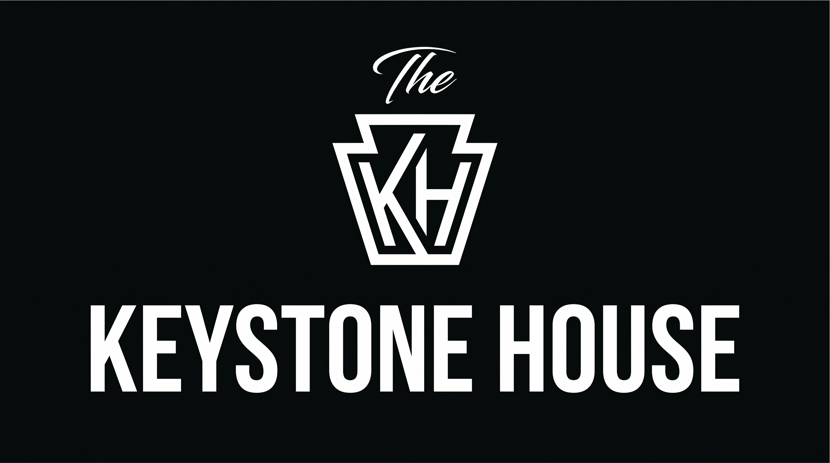 Logo Design by LogoLogic98 for this project | Design #37413513