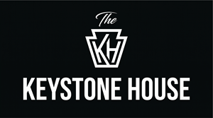 Logo Design by LogoLogic98 for this project | Design: #37413513