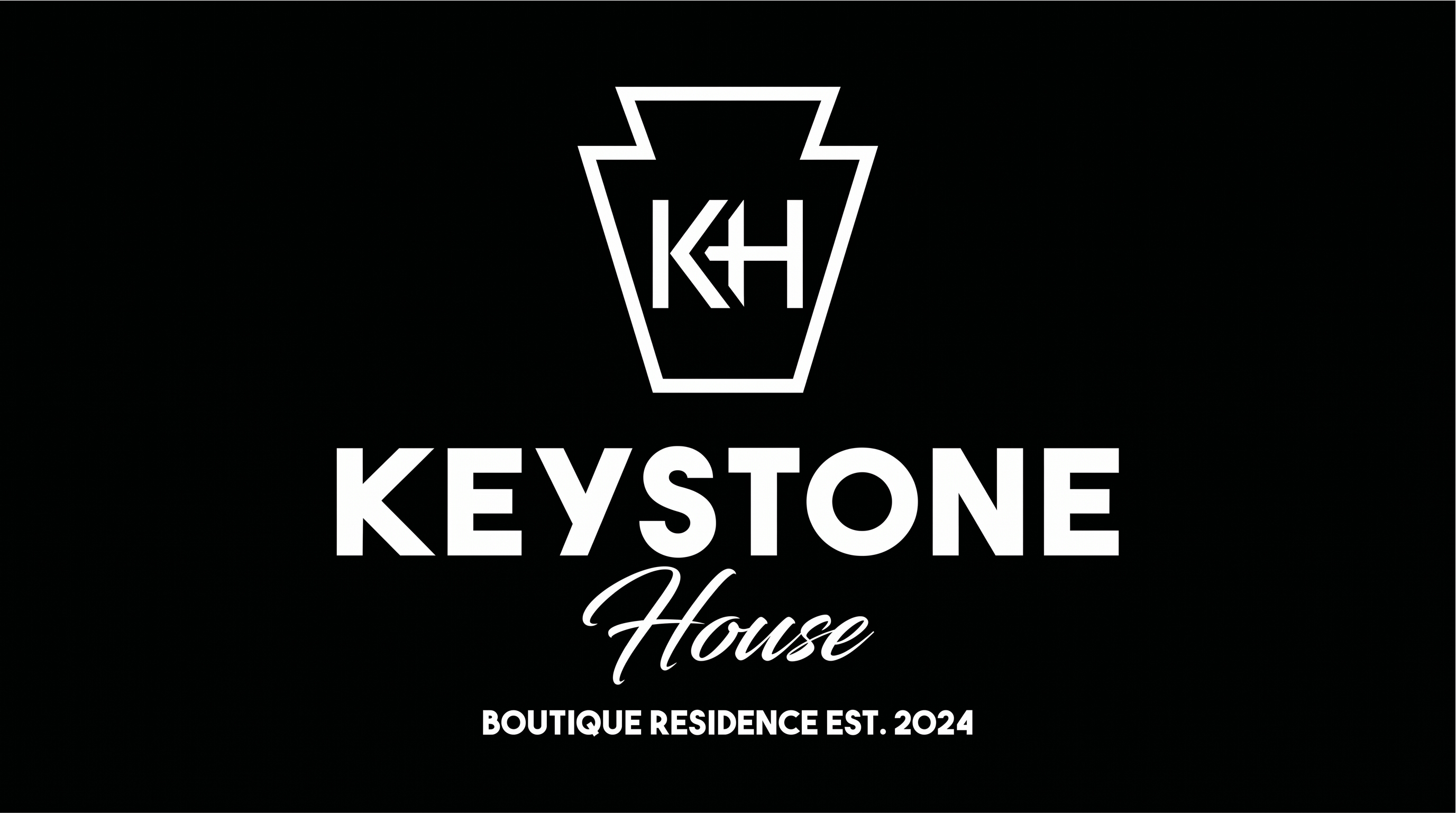 Logo Design by LogoLogic98 for this project | Design #37413519