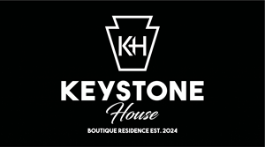 Logo Design by LogoLogic98 for this project | Design: #37413519
