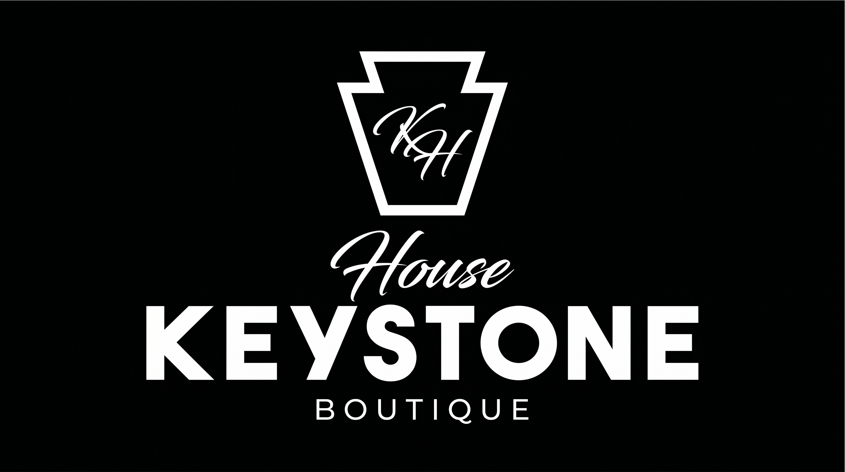 Logo Design by LogoLogic98 for this project | Design #37413521