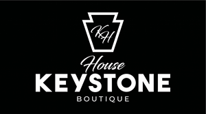 Logo Design by LogoLogic98 for this project | Design: #37413521