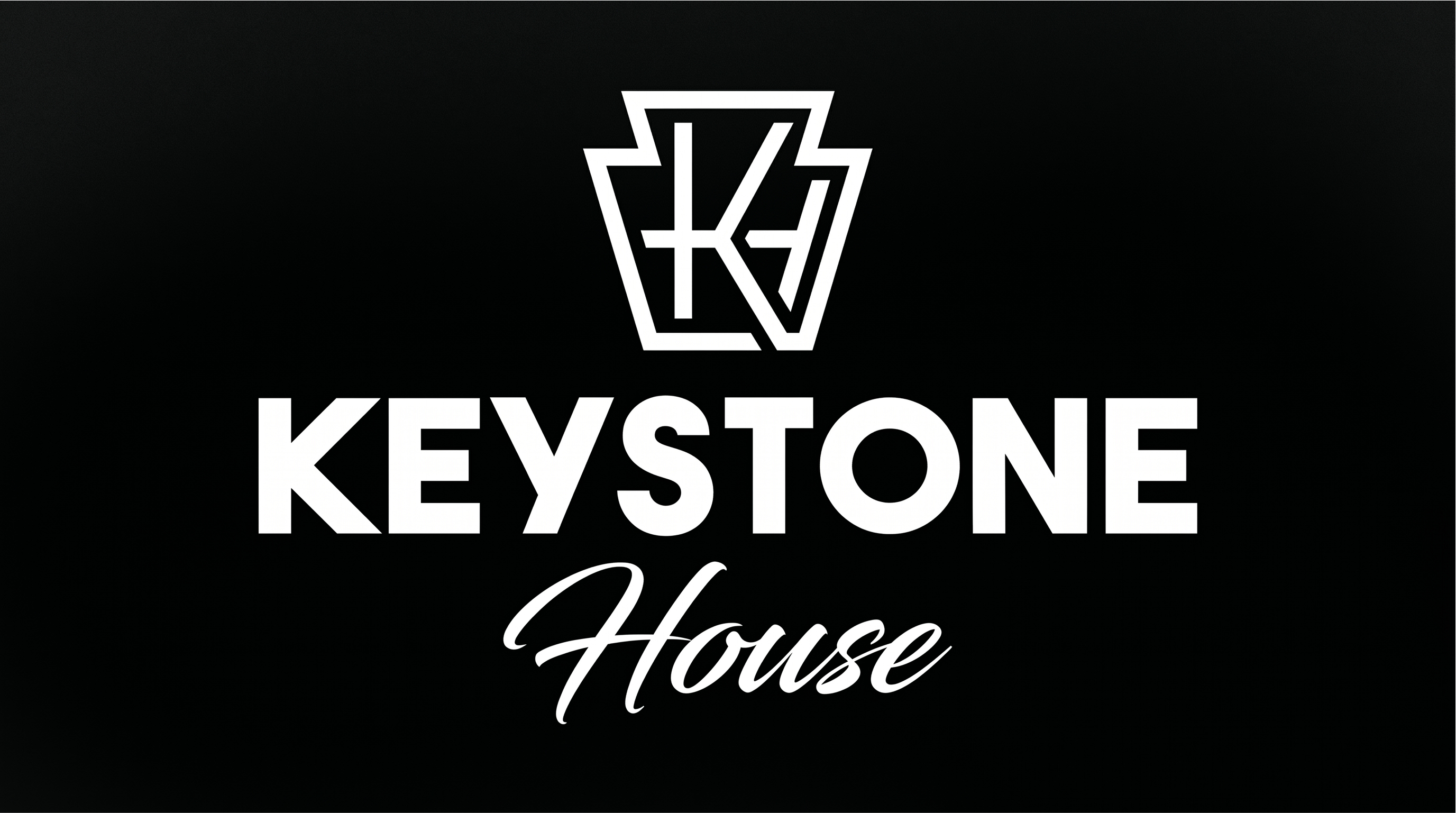 Logo Design by LogoLogic98 for this project | Design #37413522