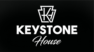 Logo Design by LogoLogic98 for this project | Design: #37413522