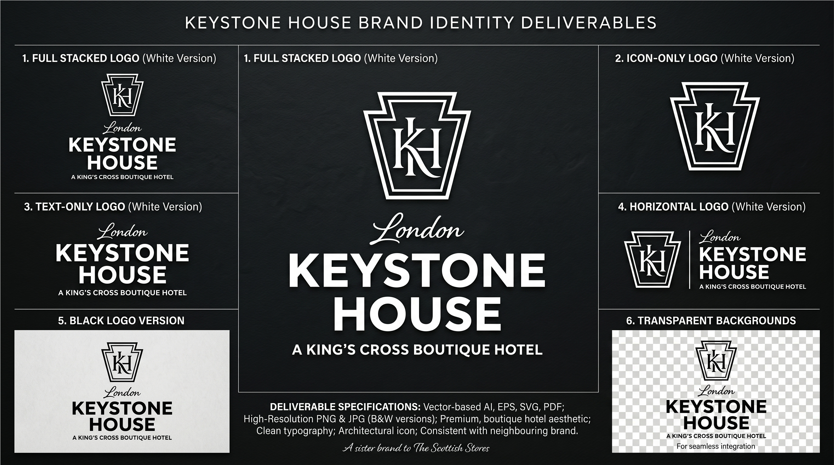 Logo Design by LogoLogic98 for this project | Design #37413523