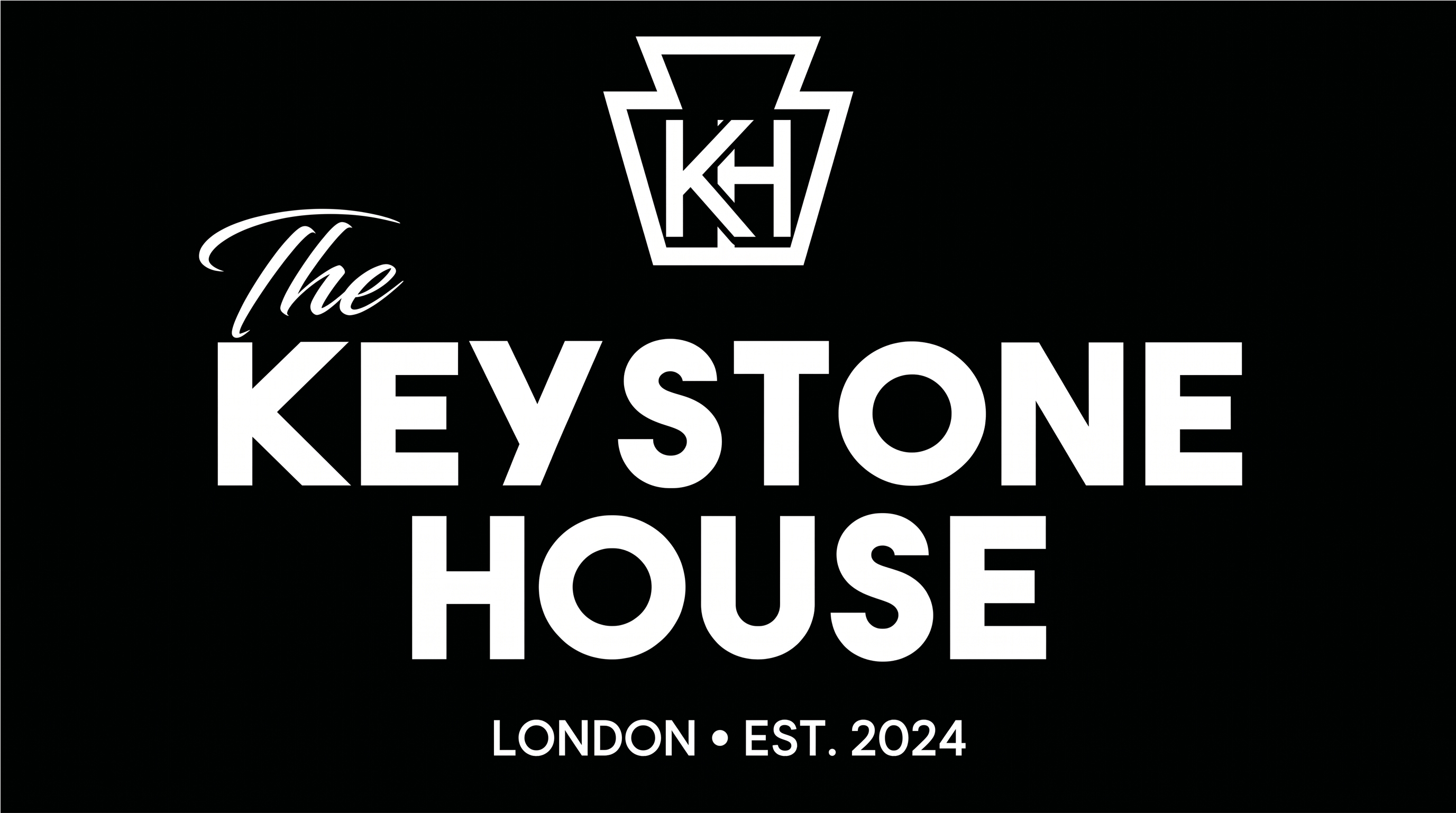 Logo Design by LogoLogic98 for this project | Design #37413527
