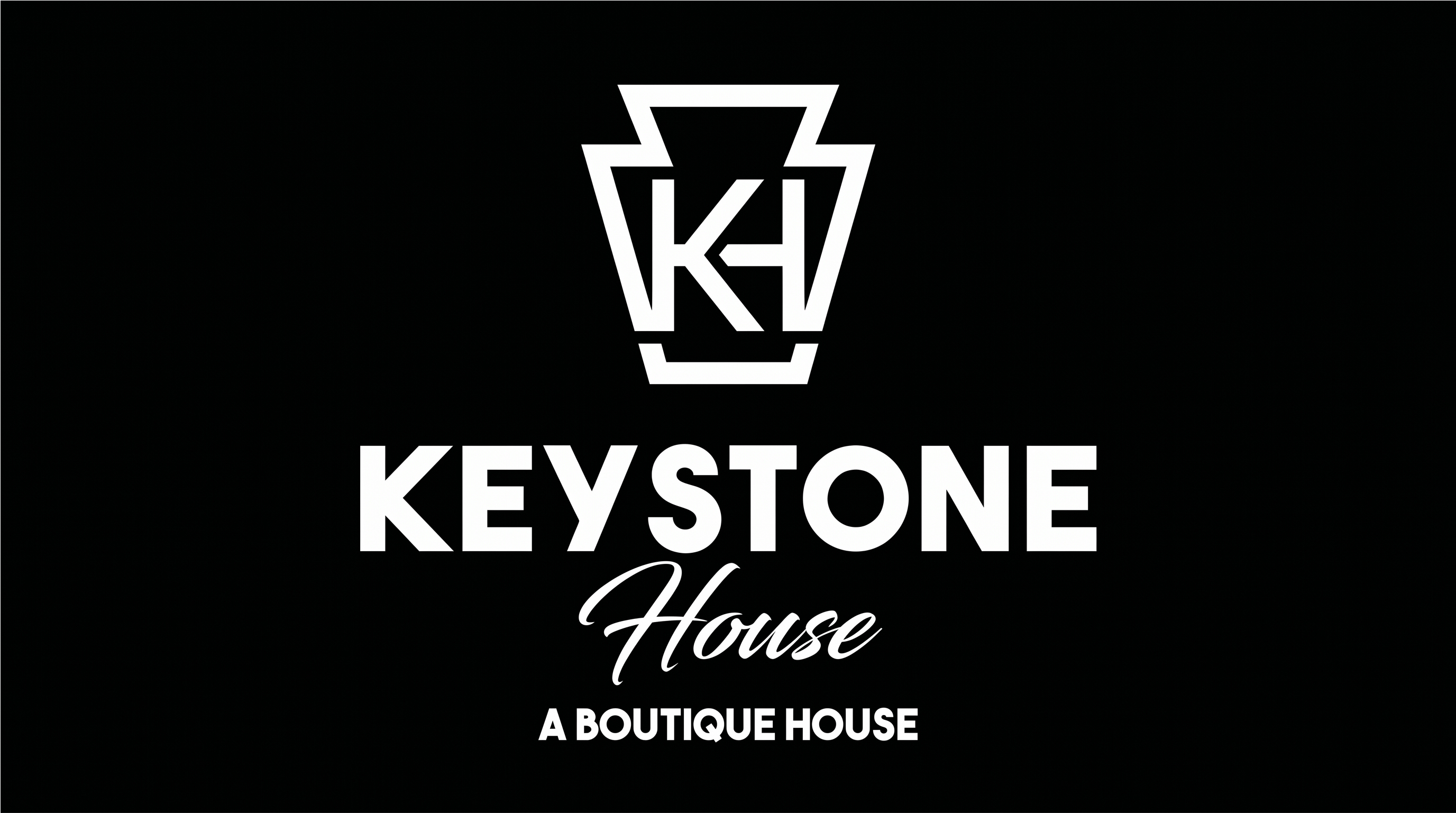 Logo Design by LogoLogic98 for this project | Design #37413528