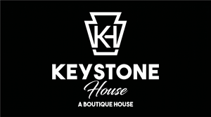 Logo Design by LogoLogic98 for this project | Design: #37413528
