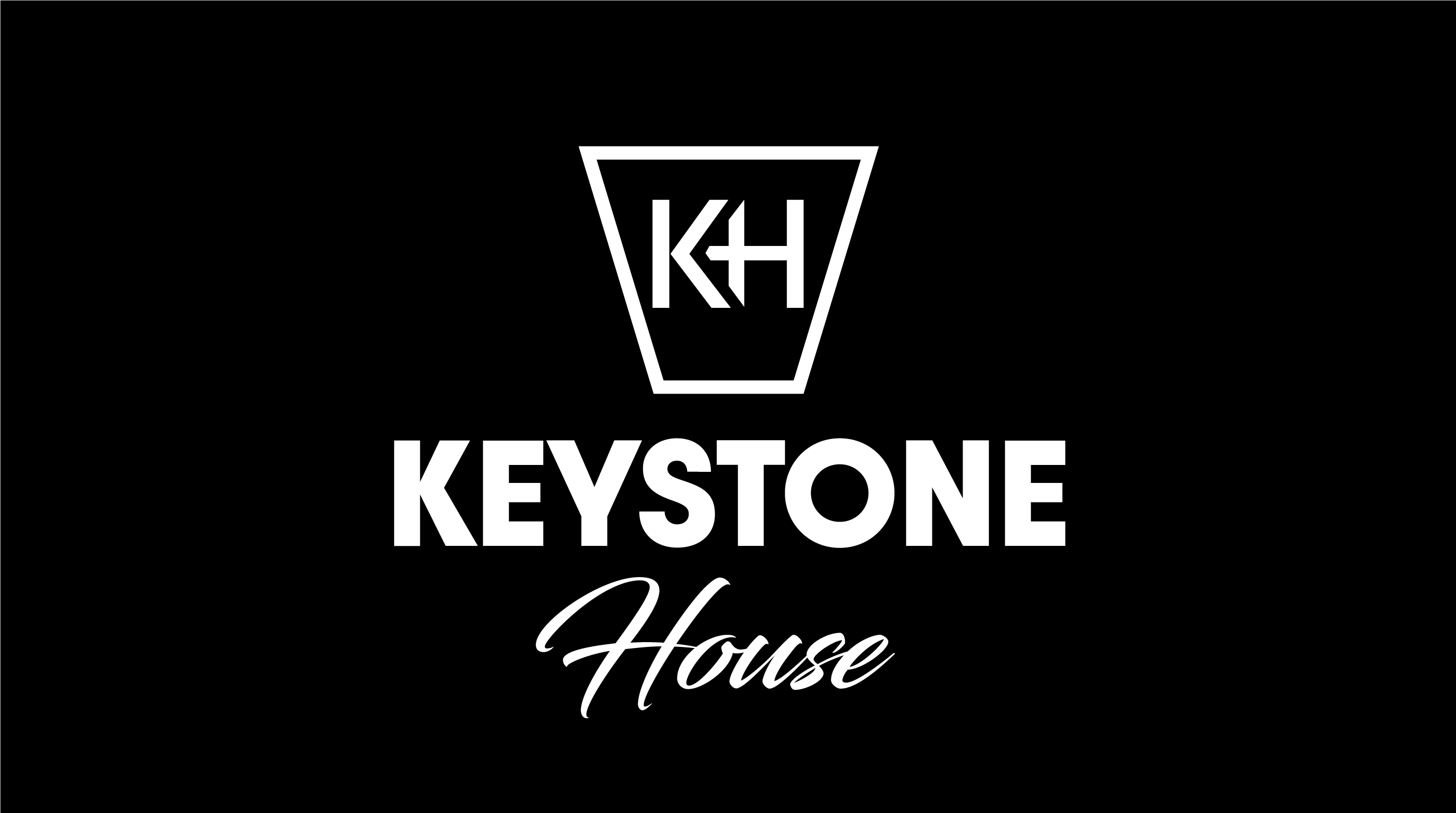Logo Design by LogoLogic98 for this project | Design #37414846