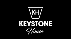 Logo Design by LogoLogic98 for this project | Design: #37414846