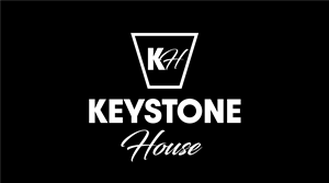Logo Design by LogoLogic98 for this project | Design #37414876