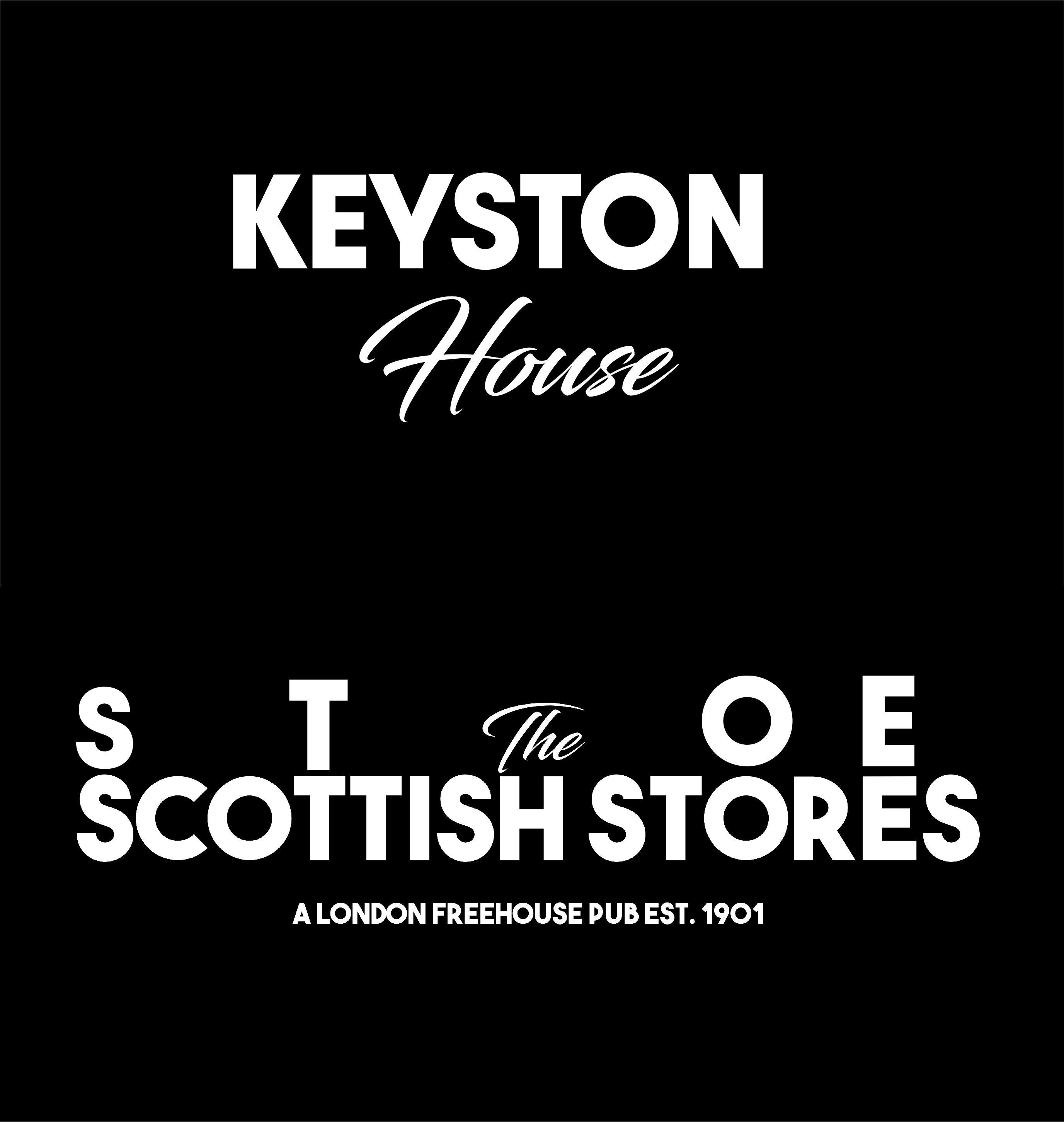 Logo Design by LogoLogic98 for this project | Design #37416830