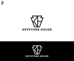 Logo Design by poisonvectors for this project | Design: #37410832