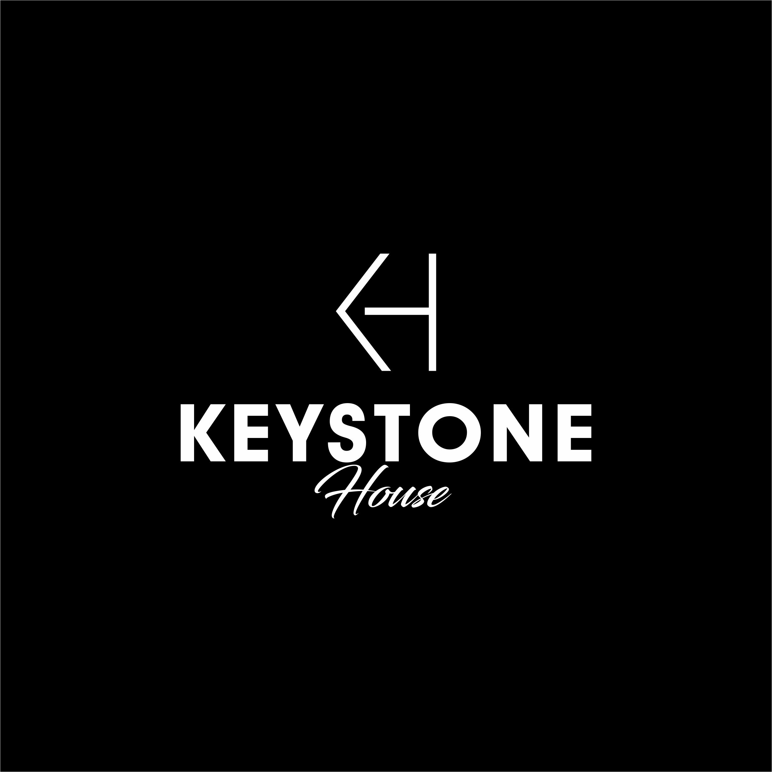 Logo Design by Jeferson HP for this project | Design #37410107