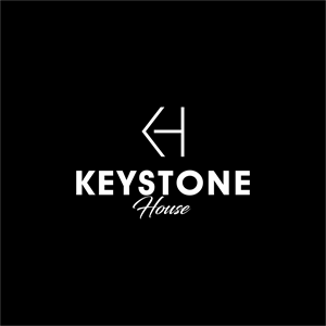 Logo Design by Jeferson HP
