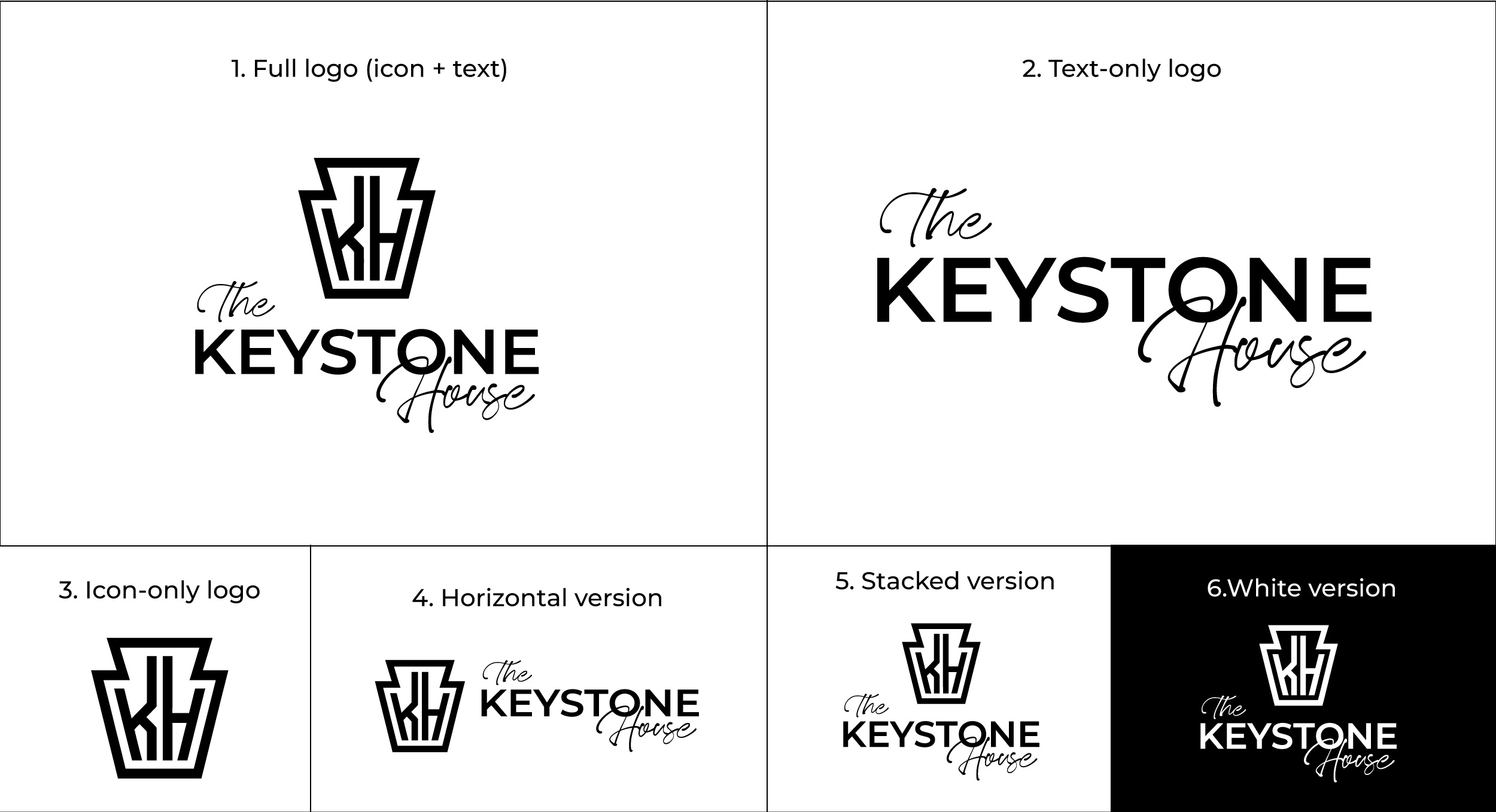 Logo Design by hajera for this project | Design #37414453