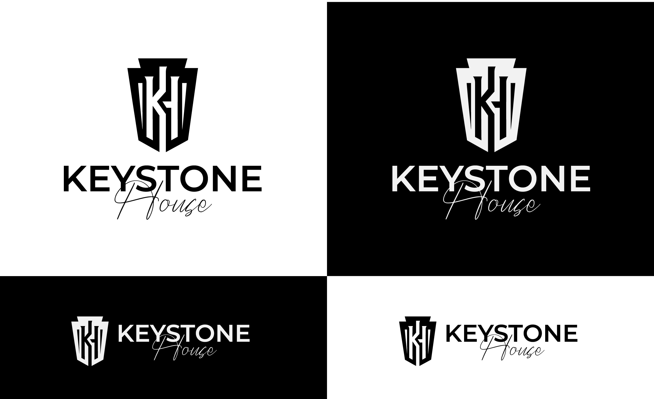 Logo Design by hajera for this project | Design #37414487