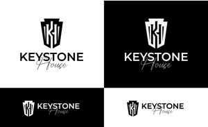 Logo Design by hajera for this project | Design: #37414487