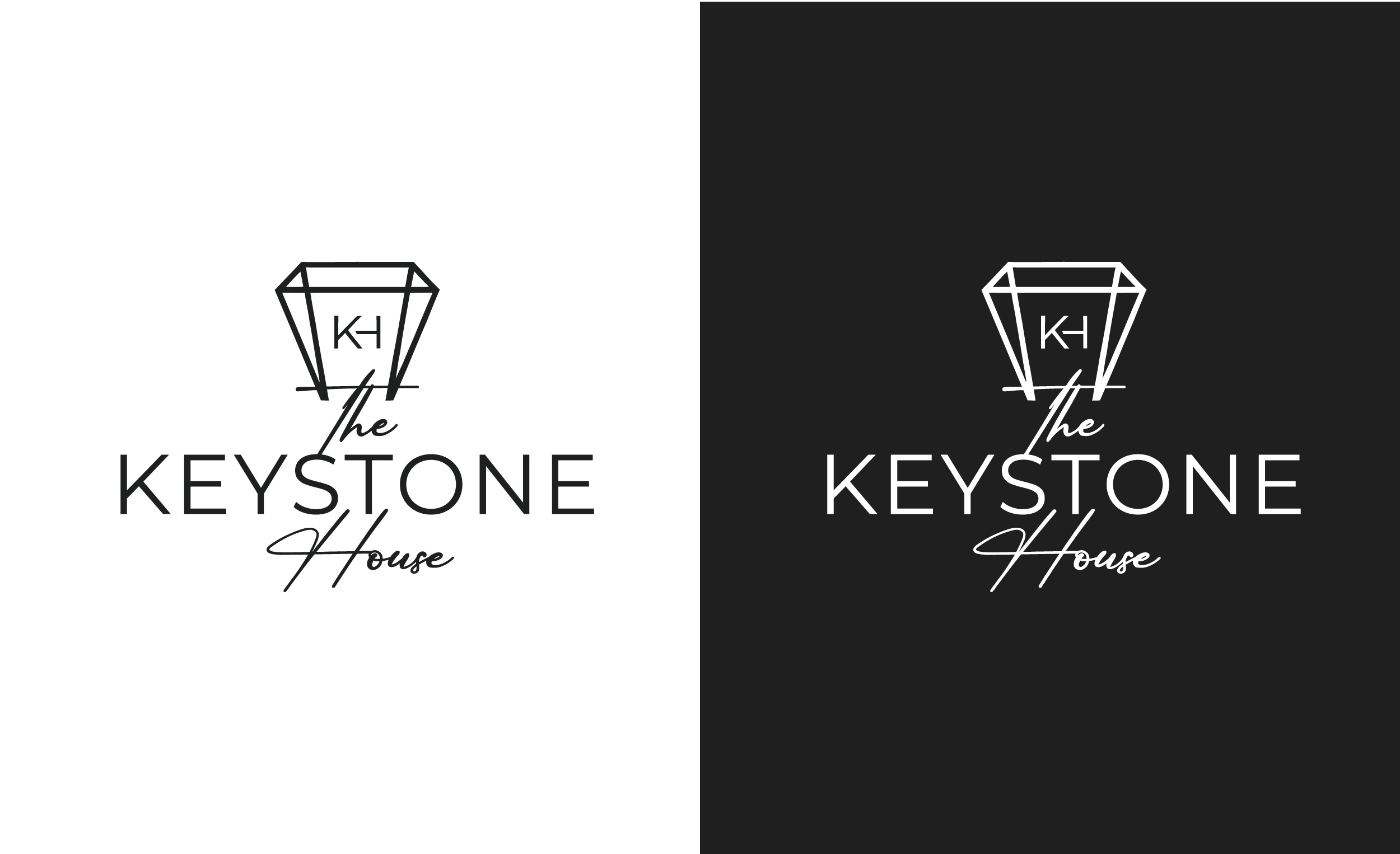 Logo Design by hajera for this project | Design #37414533