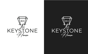 Logo Design by hajera for this project | Design: #37414533