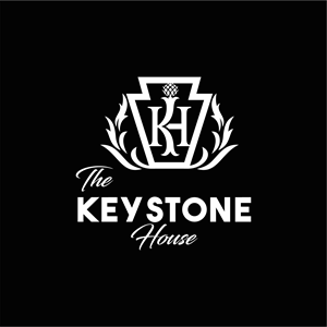 Logo Design by Killer Draw for this project | Design: #37414304