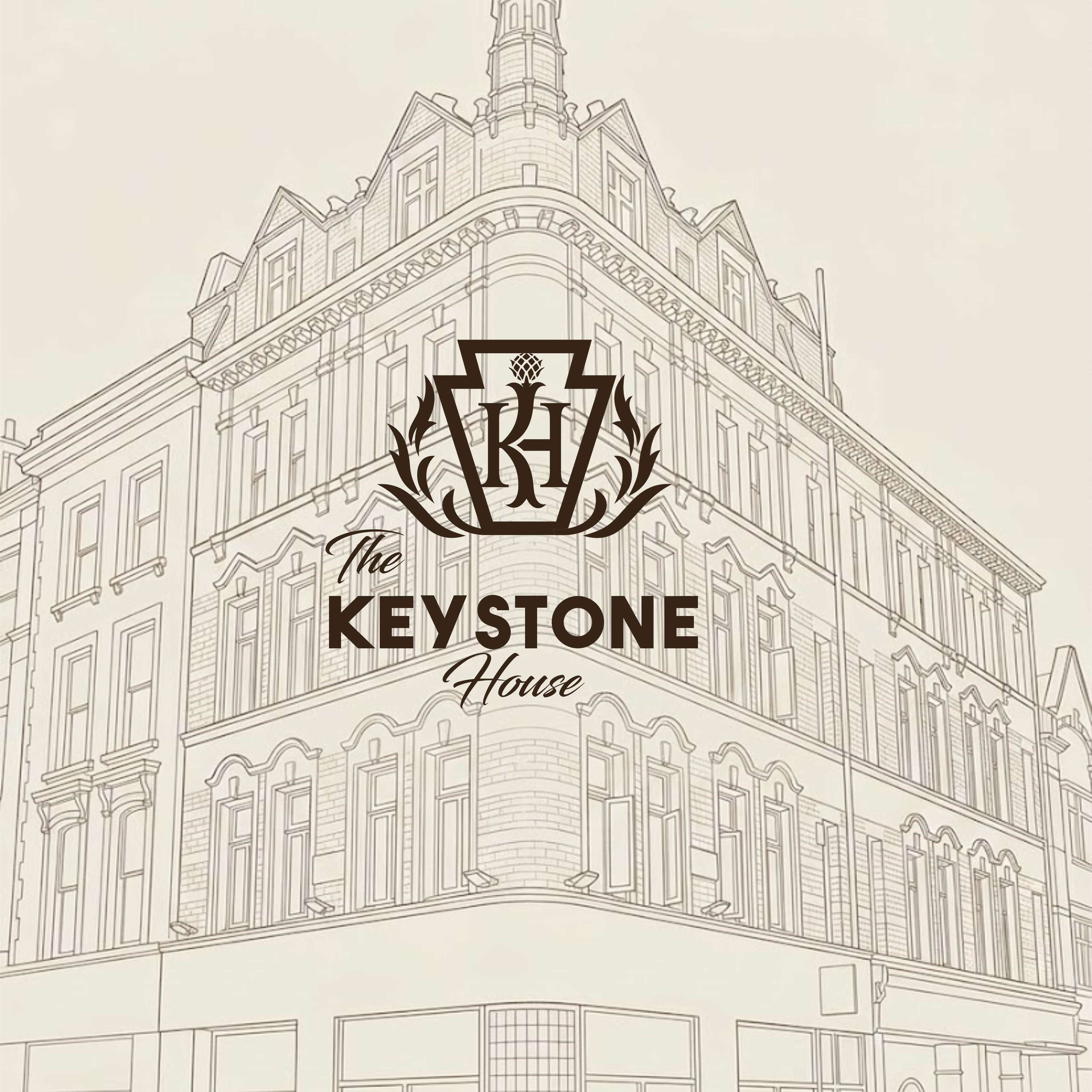 Logo Design by Killer Draw for this project | Design #37414305