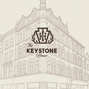 Logo Design by Killer Draw for this project | Design: #37414305